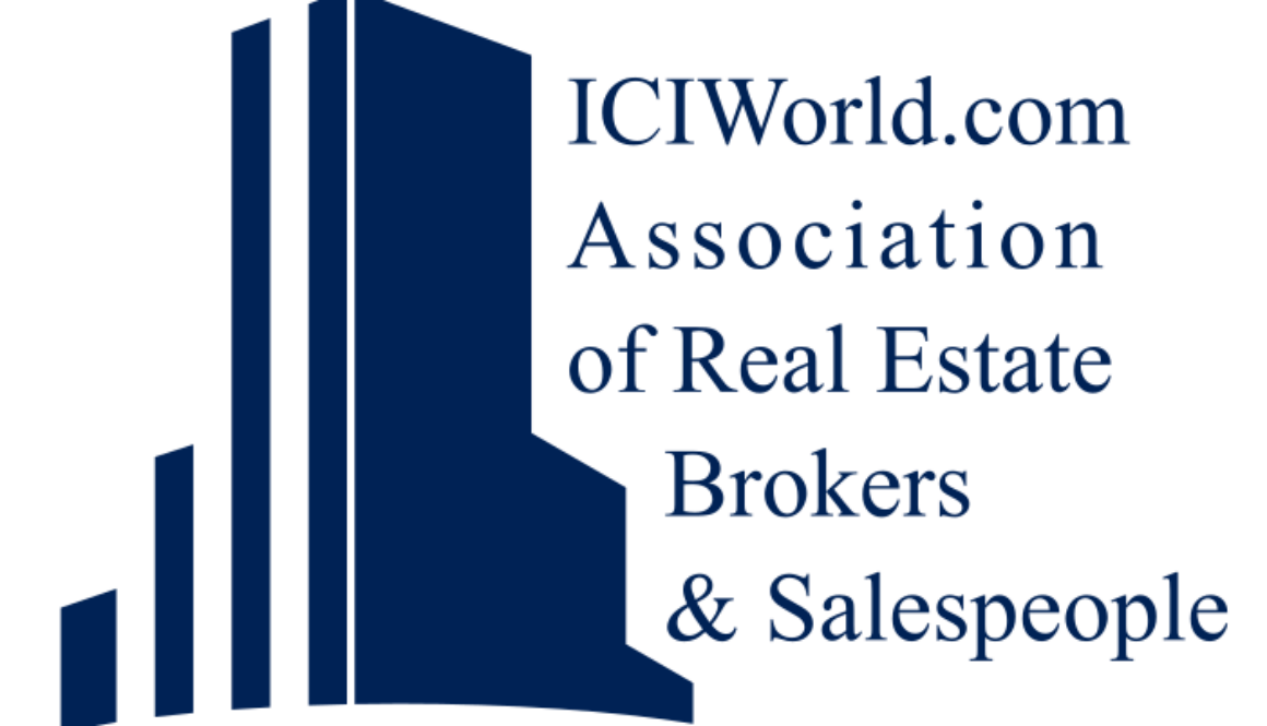associationlogo