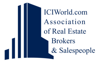 associationlogo