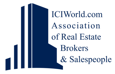 associationlogo associationlogo
