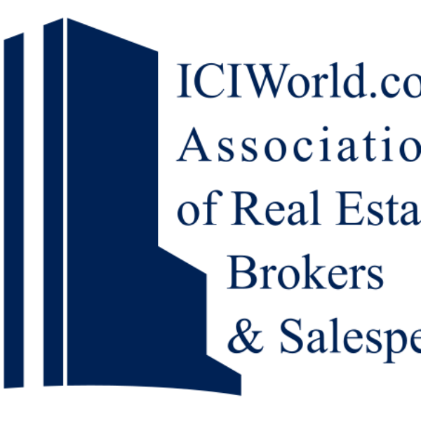 associationlogo