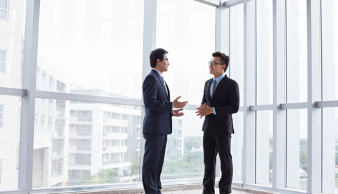 commercialrealestatesalesperson