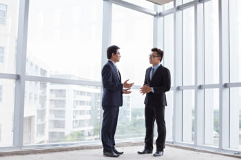 commercialrealestatesalesperson
