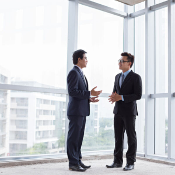 commercialrealestatesalesperson