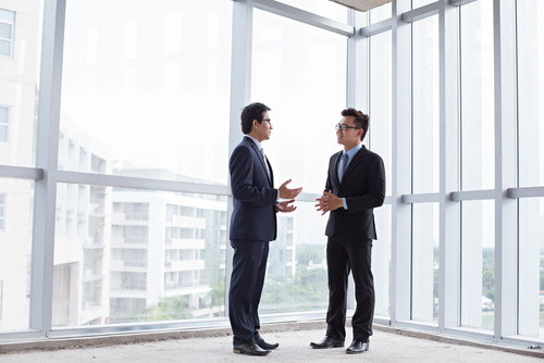 commercialrealestatesalesperson