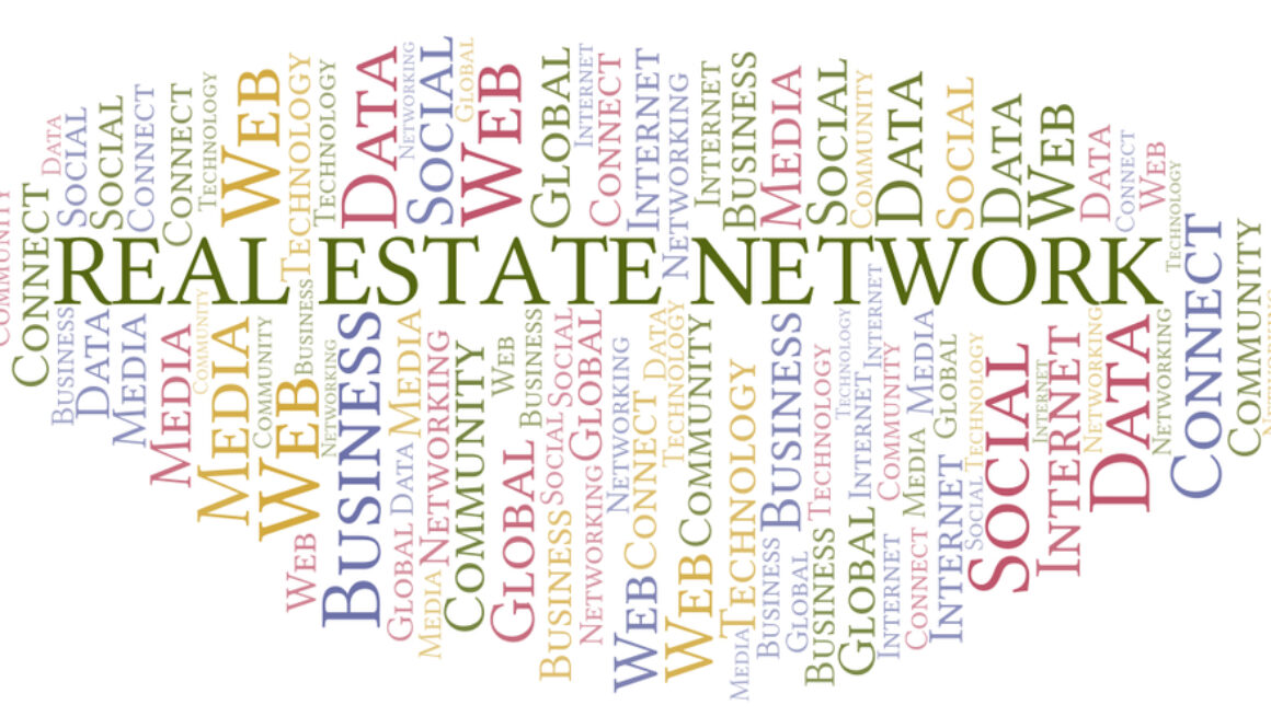 networkrealestate