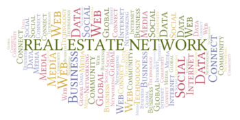 networkrealestate
