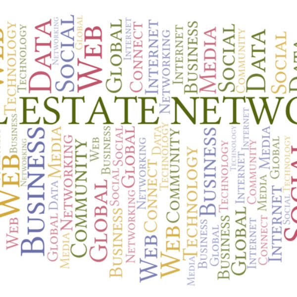 networkrealestate