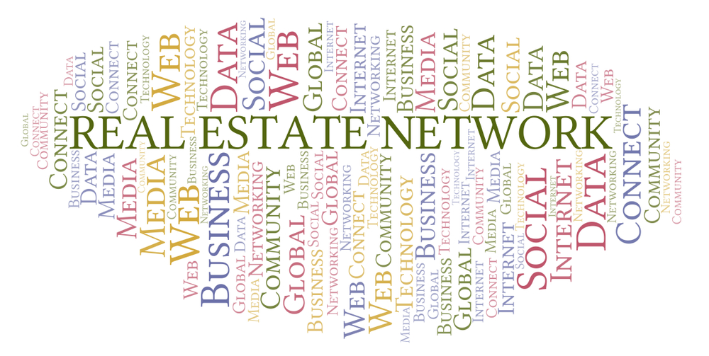 networkrealestate networkrealestate