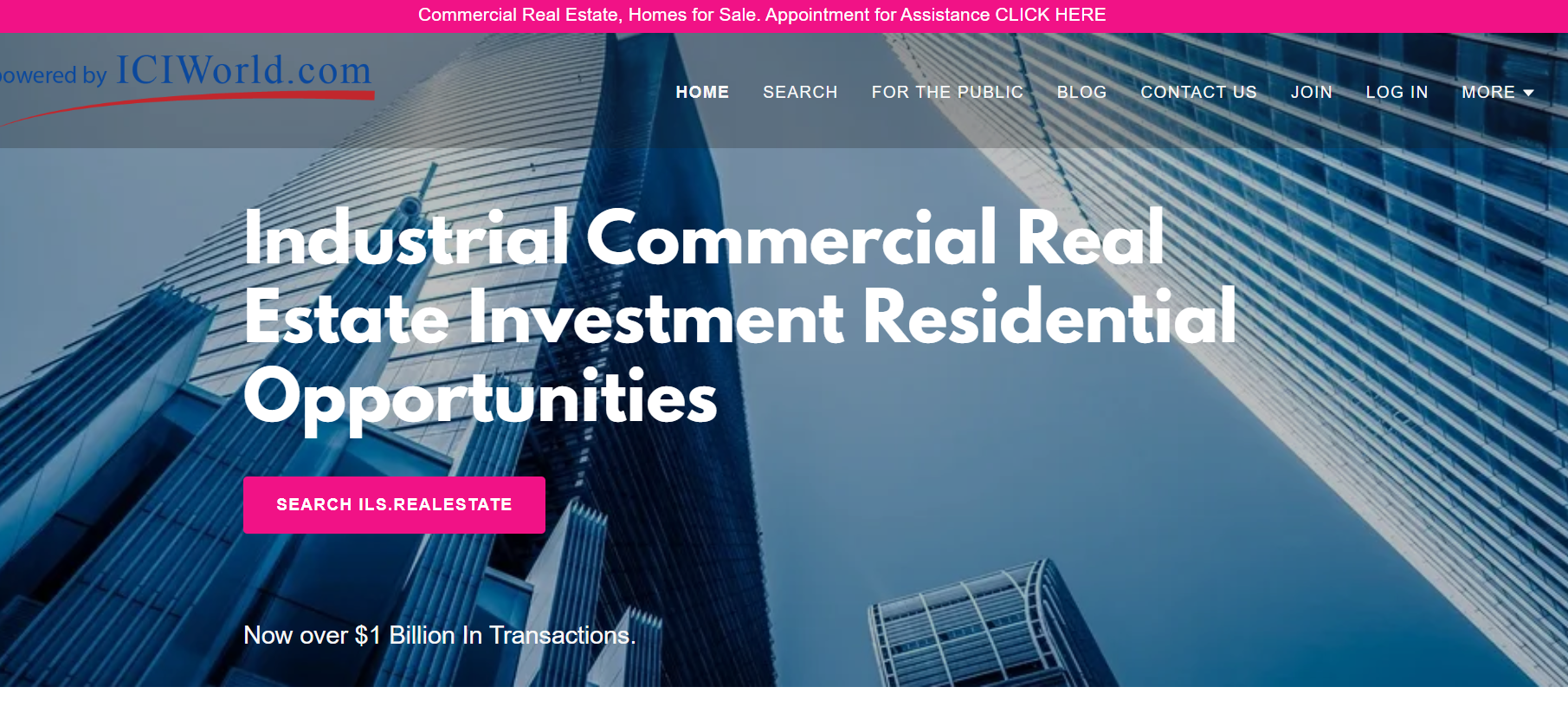 Screenshot 2025-11-04 102913