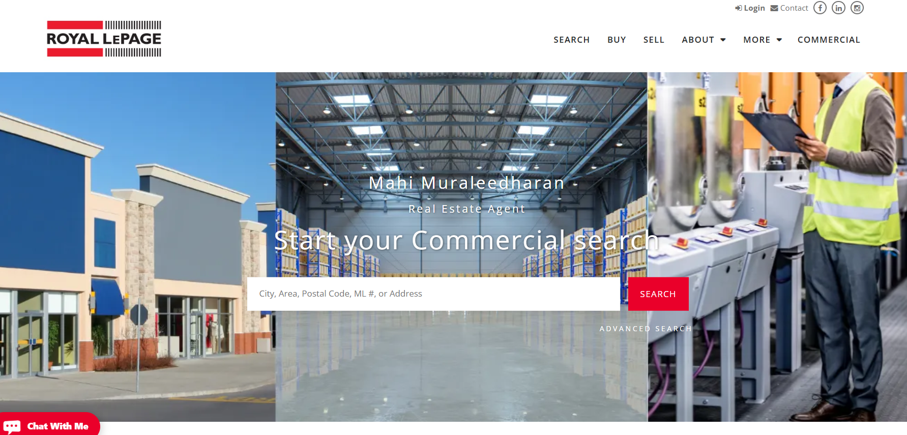 Screenshot 2025-11-12 055720