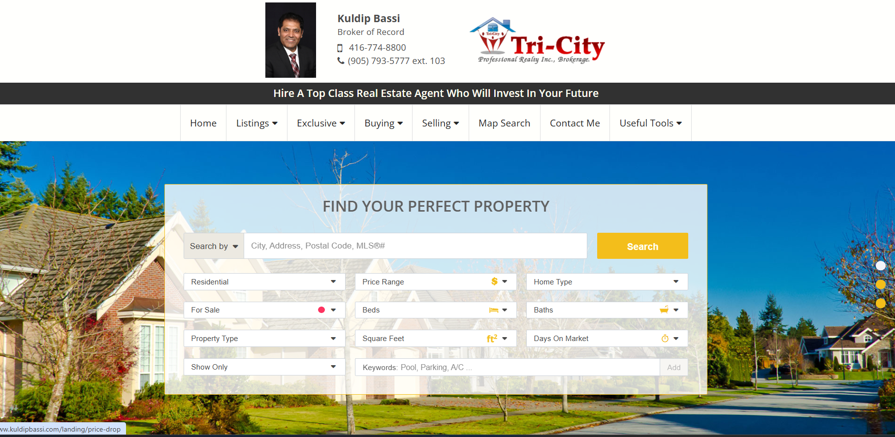 Screenshot 2025-11-12 060751