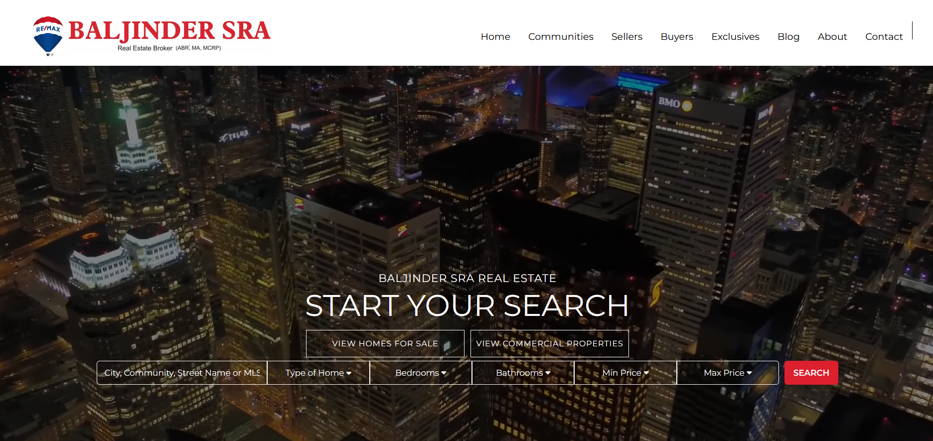 Screenshot 2025-11-12 065546