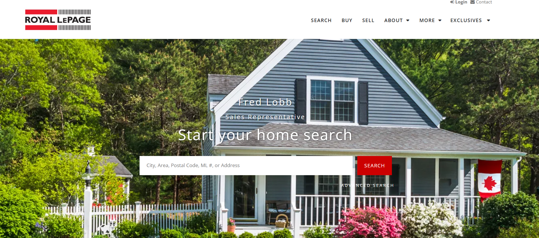 Screenshot 2025-11-12 070241