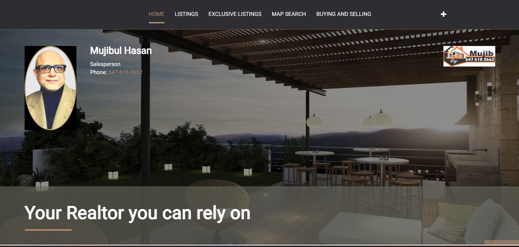 Screenshot 2025-11-12 070518