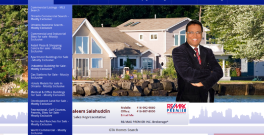 Screenshot 2026-03-06 075602