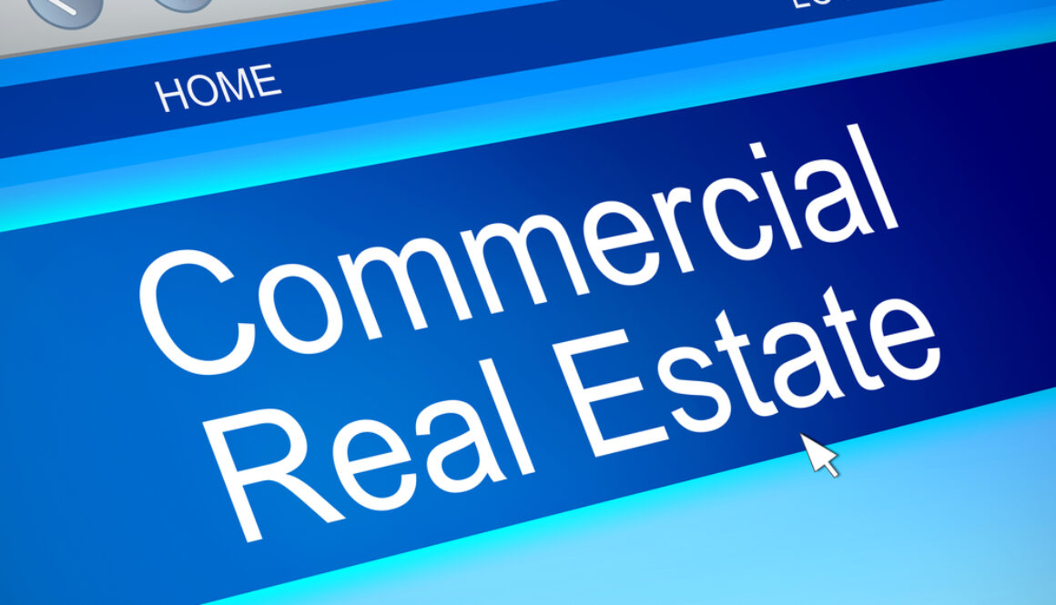 3d,Illustration,Depicting,A,Computer,Screen,Capture,With,A,Commercial