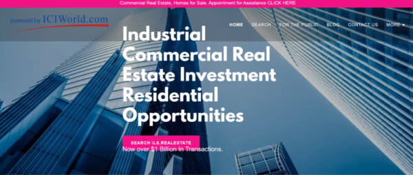 Screenshot 2026-04-08 145617