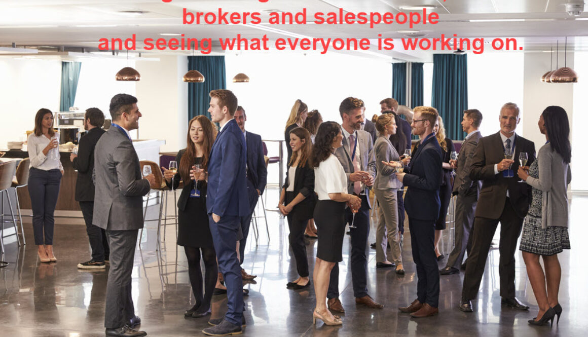 peopleconferencewithprinting