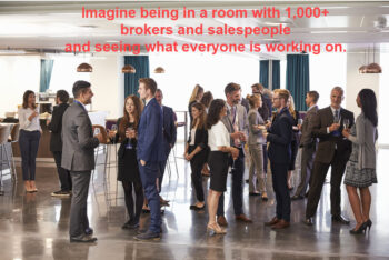 peopleconferencewithprinting