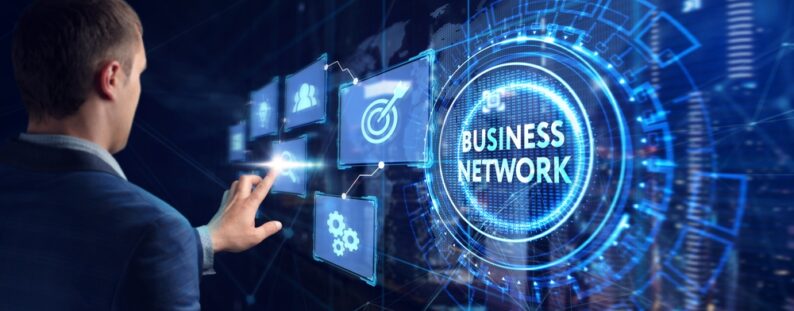 Business,,Technology,,Internet,And,Network,Concept.,Online,Business,Network. Business,,Technology,,Internet,And,Network,Concept.,Online,Business,Network.