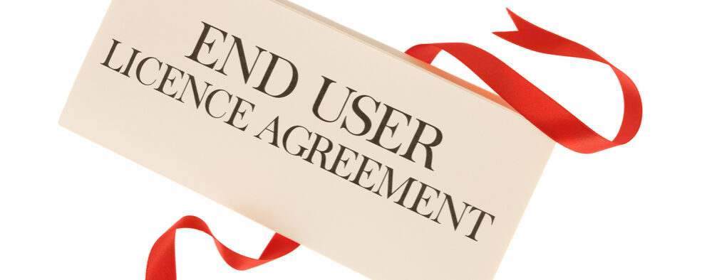 End,User,Licence,Agreement End,User,Licence,Agreement
