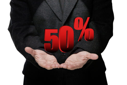 Mature,Man,With,Hands,Palms,Up,To,50%,Above Mature,Man,With,Hands,Palms,Up,To,50%,Above