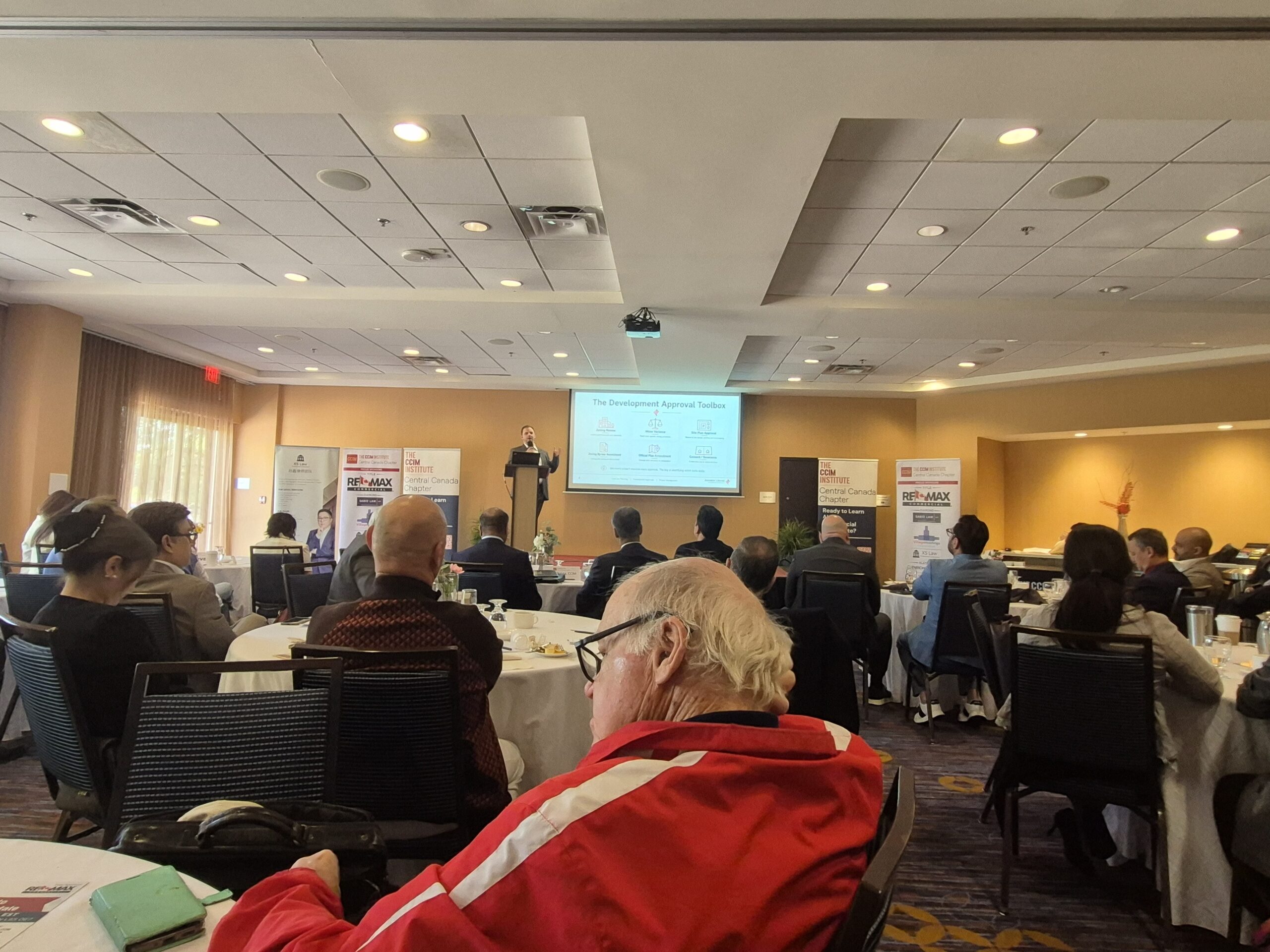 ccimnetworkingjune172026