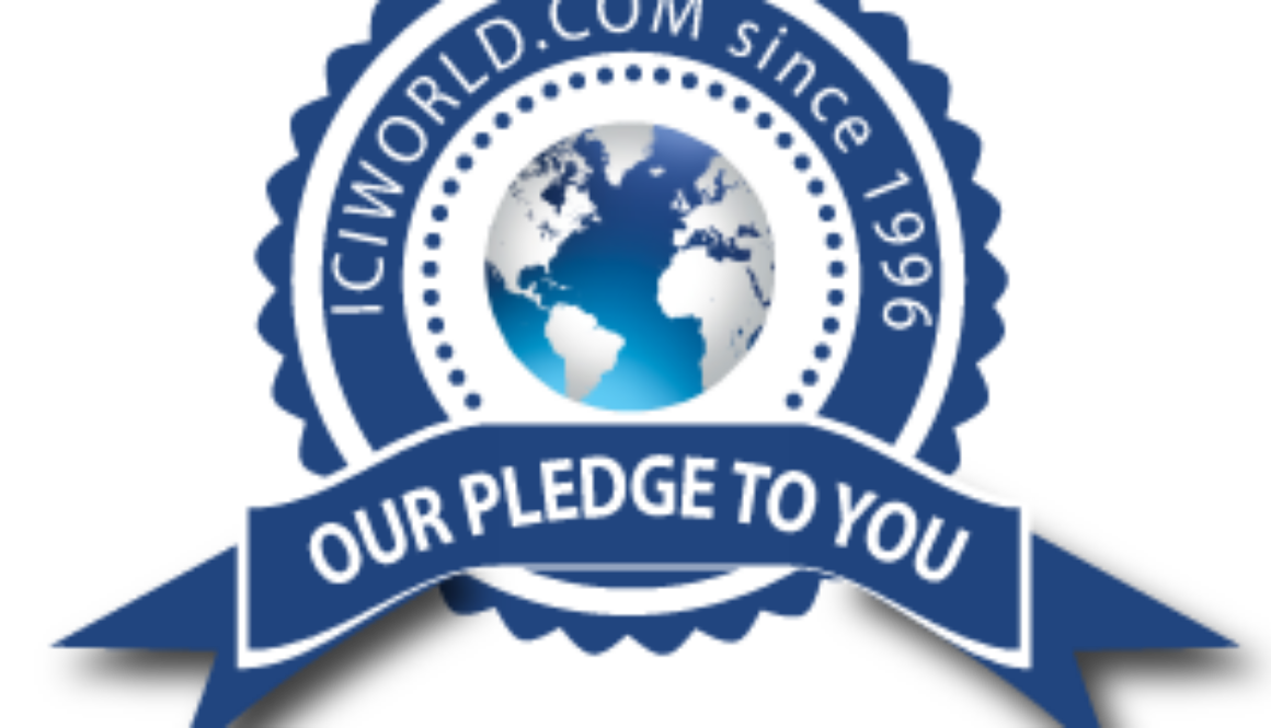 OurPledge2015