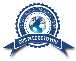 OurPledge2015