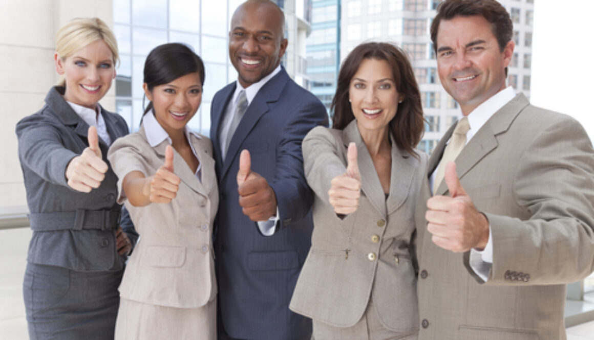 successgroup