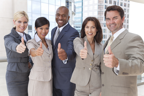 successgroup