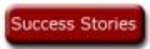 successstories
