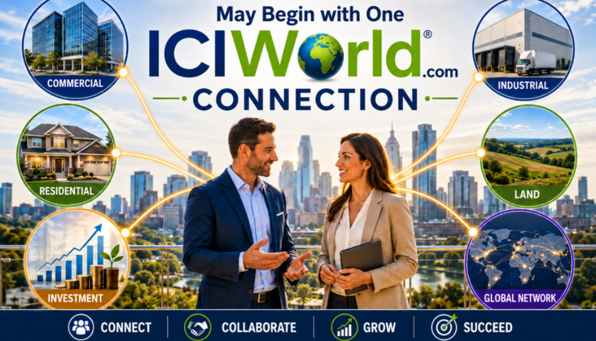 beginoneconnection