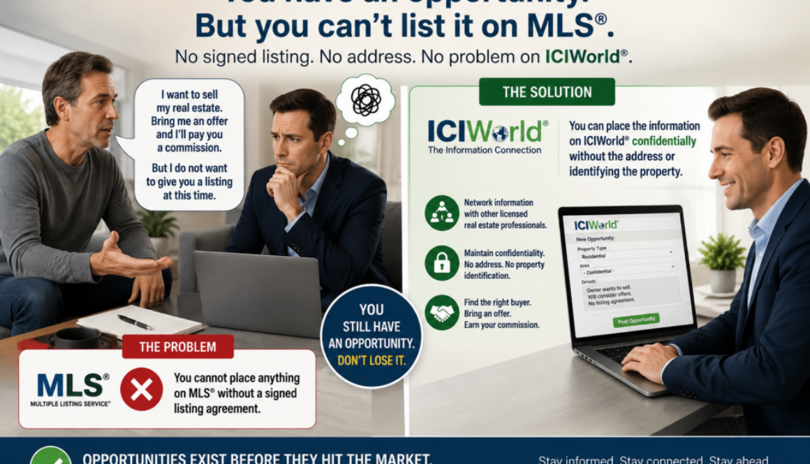 cannotputonmls