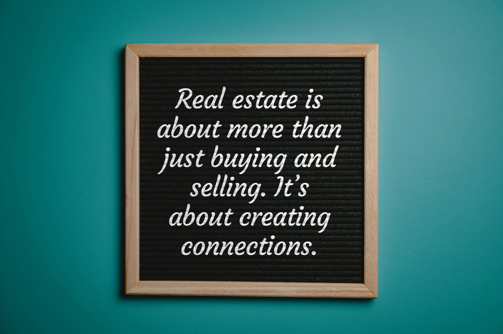 The,Image,Shows,A,Framed,Black,Letter,Board,With,The