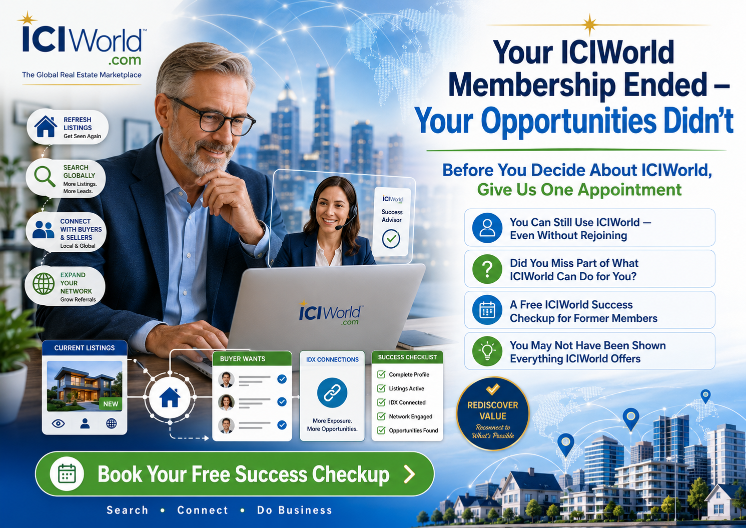 expiredmembership