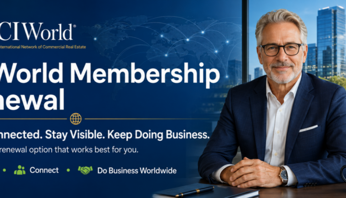 membershiprenewaloptions