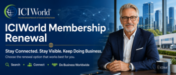 membershiprenewaloptions