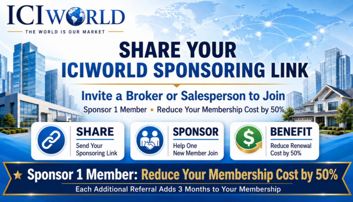 sponsoramember