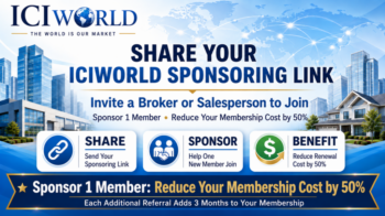 sponsoramember