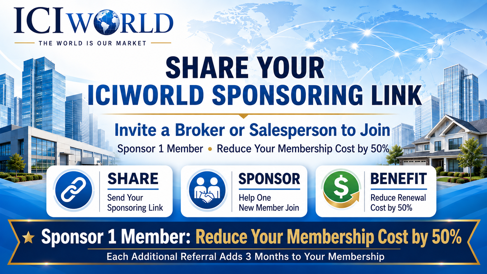 sponsoramember