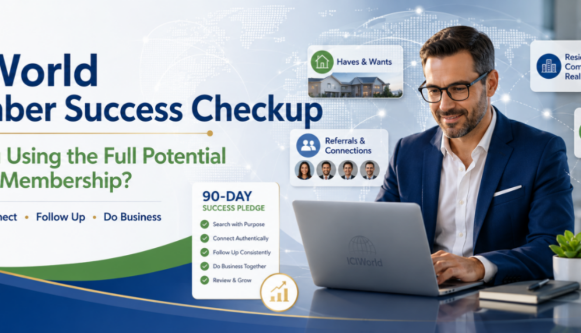 successchedkup