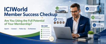successchedkup