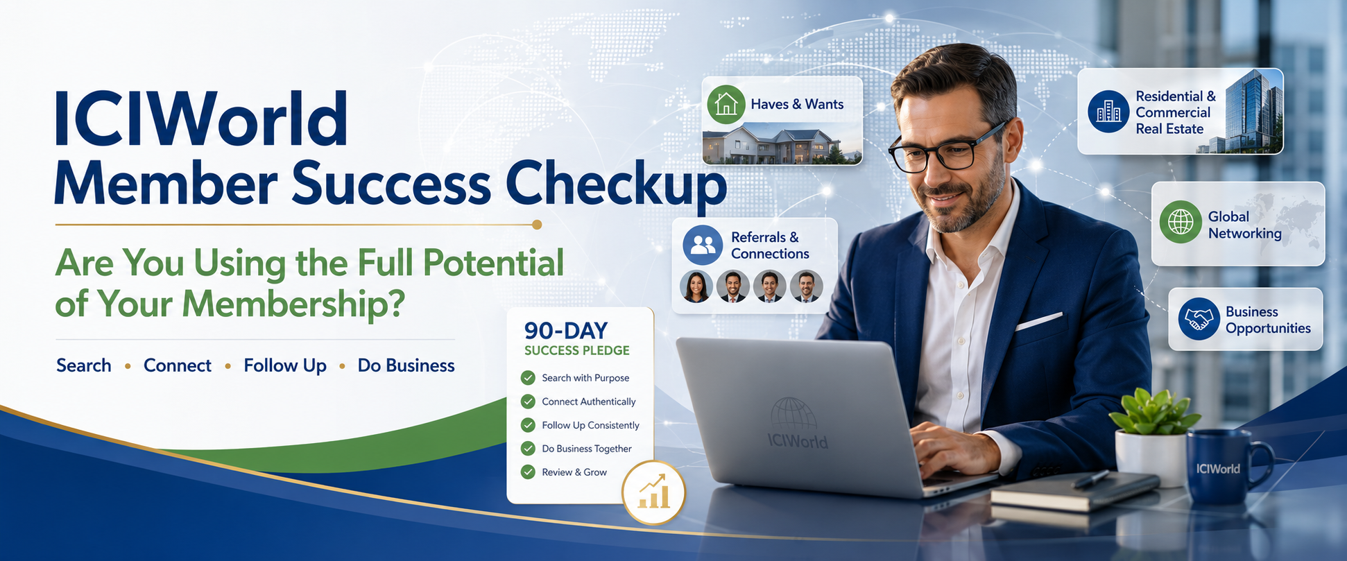 successchedkup