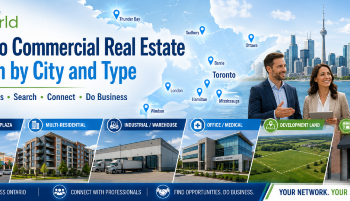 aisearchontario