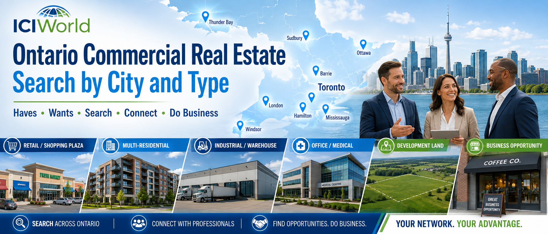 aisearchontario