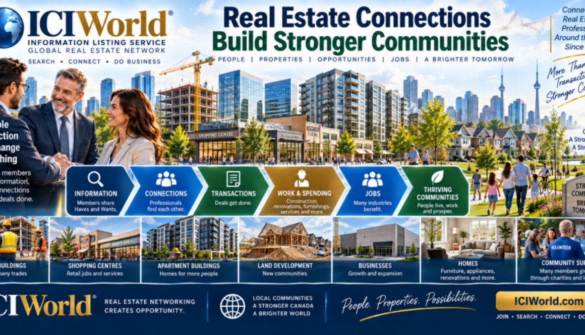 buildcommunitiesstronger
