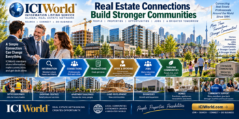 buildcommunitiesstronger