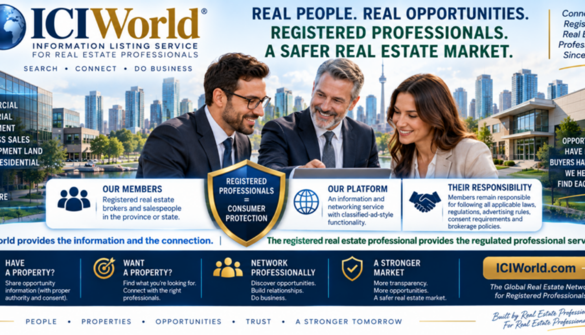 consumerprotectionsafermarketplace