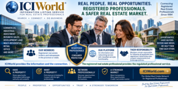 consumerprotectionsafermarketplace